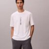 Pantalones cortos Icon Sport