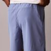 Pantalones cortos Icon Sport