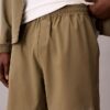 Pantalones cortos Icon Sport