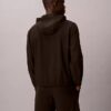Pantalones cortos Icon Sport