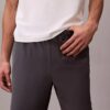 Pantalones cortos Icon Sport