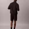 Pantalones cortos Ponte Tech Pantalones cortos Ponte Tech
