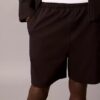 Pantalones cortos Ponte Tech Pantalones cortos Ponte Tech