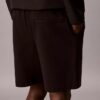 Pantalones cortos Ponte Tech Pantalones cortos Ponte Tech