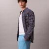 Pantalones cortos ripstop sin cremallera