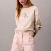 Pantalones cortos tipo bermuda de Cotton Stretch de algodón con pliegues Pantalones cortos tipo bermuda de Cotton Stretch de algodón con pliegues