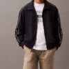Pantalones cortos utilitarios Ripstop