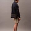 Pantalones cortos utilitarios Ripstop