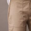 Pantalones cortos utilitarios Ripstop