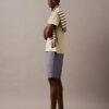 Pantalones cortos utilitarios Ripstop