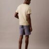 Pantalones cortos utilitarios Ripstop
