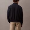 Pantalones cortos utilitarios Ripstop