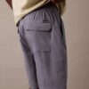 Pantalones cortos utilitarios Ripstop
