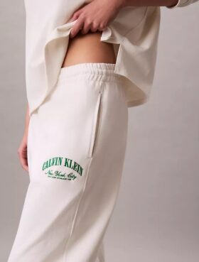 Pantalones de chándal clásicos Heritage