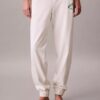Pantalones de chándal clásicos Heritage Pantalones de chándal clásicos Heritage