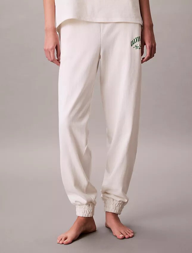 Pantalones de chándal clásicos Heritage Pantalones de chándal clásicos Heritage