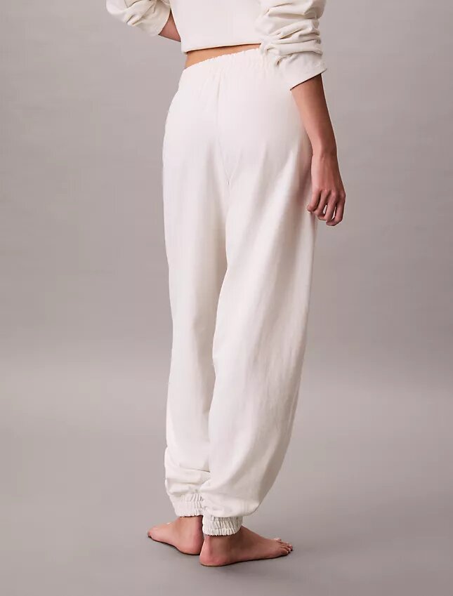 Pantalones de chándal clásicos Heritage Pantalones de chándal clásicos Heritage