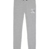 Pantalones de chándal con cordón Monologo para niños