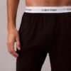 Pantalones de chándal Cotton Stretch de algodón Icon