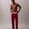 Pantalones de chándal Cotton Stretch Icon
