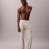 Pantalones de chándal Cotton Stretch Icon