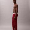 Pantalones de chándal Cotton Stretch Icon