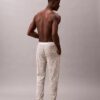 Pantalones de chándal Cotton Stretch Icon