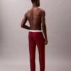 Pantalones de chándal Cotton Stretch Icon