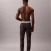 Pantalones de chándal Cotton Stretch Icon