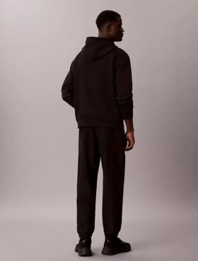 Pantalones de chándal de felpa de primera calidad