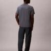 Pantalones de chándal de felpa de primera calidad