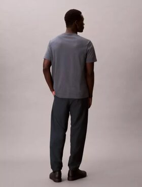 Pantalones de chándal de felpa de primera calidad