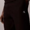 Pantalones de chándal de felpa de primera calidad Pantalones de chándal de felpa de primera calidad