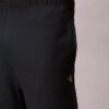 Pantalones de chándal de felpa de primera calidad