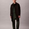 Pantalones de chándal de felpa de primera calidad