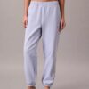 Pantalones de chándal de felpa francesa Monologo Pantalones de chándal de felpa francesa Monologo