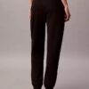 Pantalones de chándal de felpa modernos Pantalones de chándal de felpa modernos