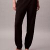 Pantalones de chándal de felpa modernos Pantalones de chándal de felpa modernos