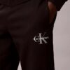 Pantalones de chándal de felpa Monólogo Pantalones de chándal de felpa Monólogo