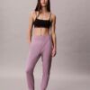 Pantalones de chándal deportivos suaves Pantalones de chándal deportivos suaves