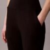 Pantalones de chándal deportivos suaves