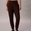 Pantalones de chándal deportivos suaves