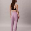 Pantalones de chándal deportivos suaves Pantalones de chándal deportivos suaves