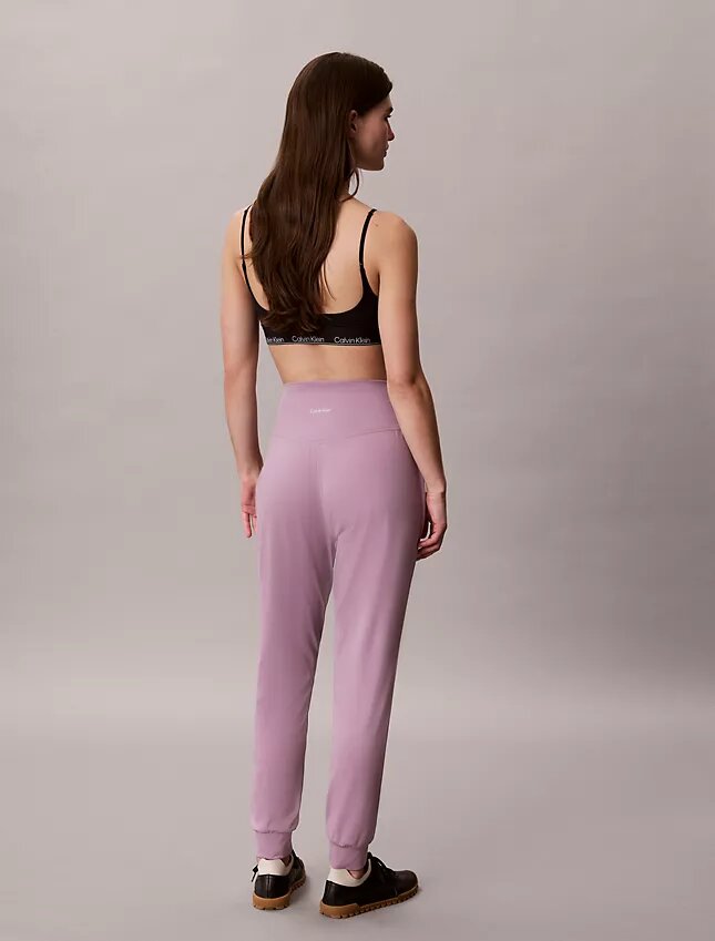 Pantalones de chándal deportivos suaves Pantalones de chándal deportivos suaves