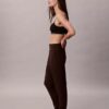 Pantalones de chándal deportivos suaves