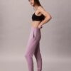 Pantalones de chándal deportivos suaves Pantalones de chándal deportivos suaves