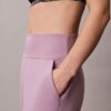 Pantalones de chándal deportivos suaves Pantalones de chándal deportivos suaves