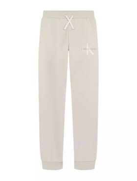 Pantalones de chándal Monólogo para niños