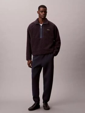 Pantalones de chándal Spacer