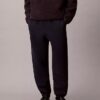 Pantalones de chándal Spacer